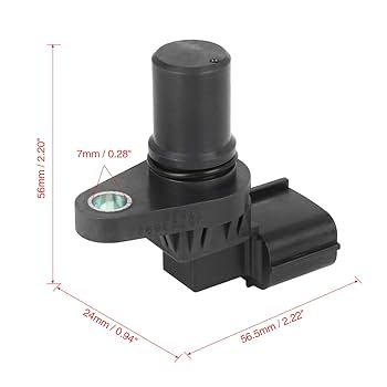 その他 Kinhank,Hyperspin(12tb) Amazon.com: X AUTOHAUX J5T23692 37840-PFB-006 Car Crankshaft